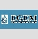 Egem Kaçak Su Tespiti ve Sıhhi Tesisat